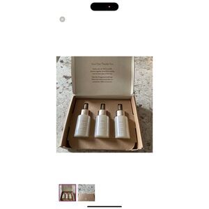 Vegamour Hair Gro+ Advanced Serum - 90 Day Supply